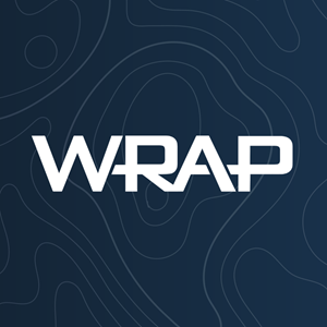 Wrap Technologies, Inc.