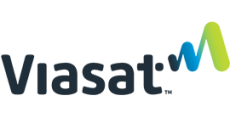 Viasat Internet