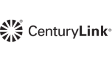 CenturyLink Internet