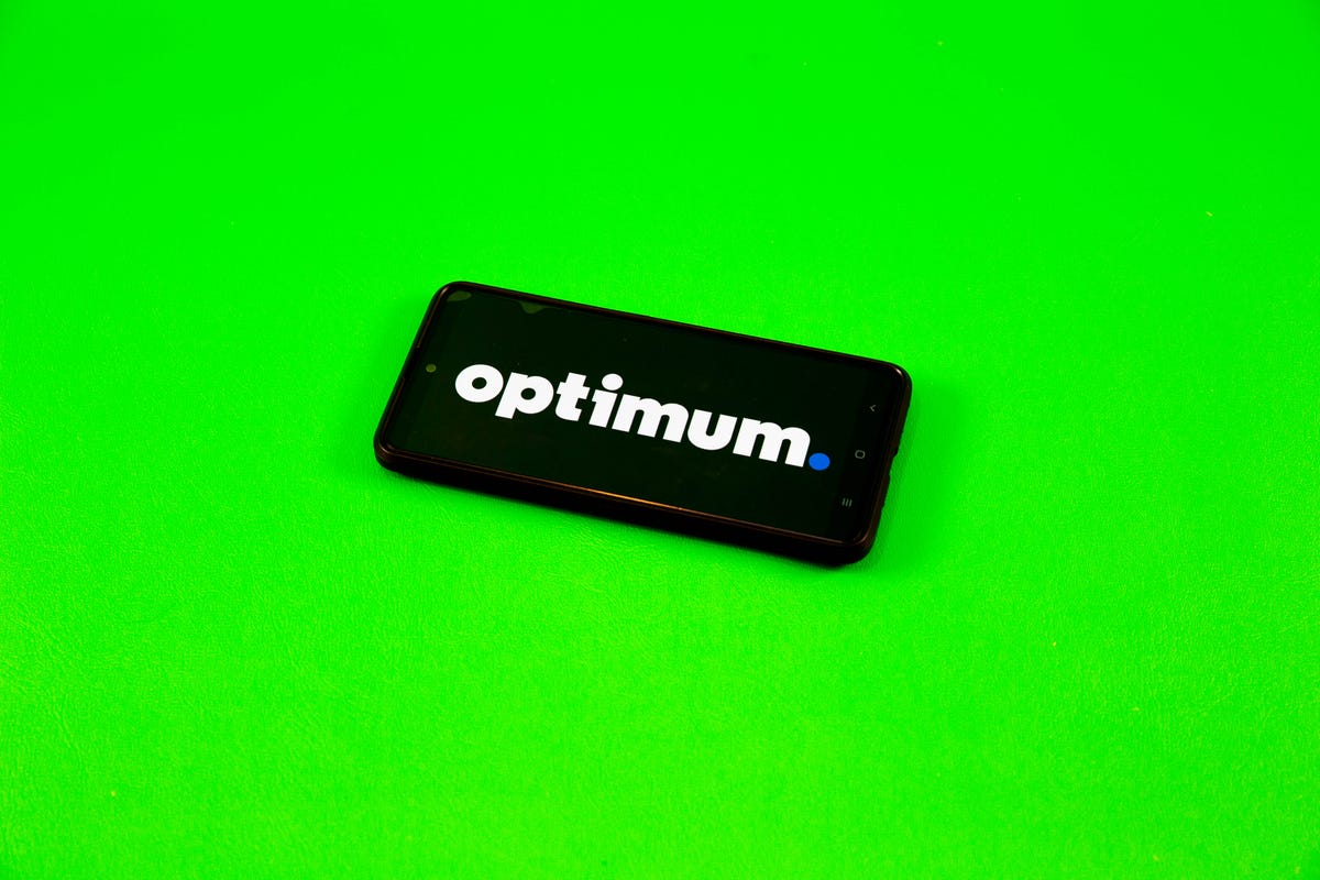 Optimum