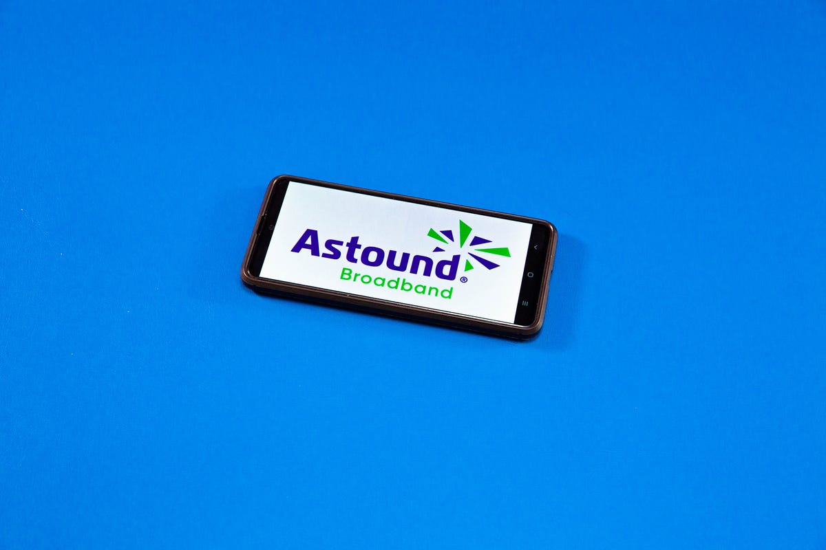 Astound Broadband