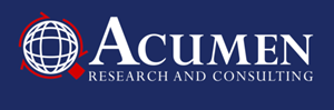 Acumen Research and Consulting