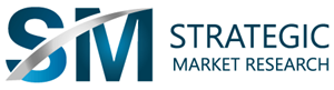 STRATEGIC MARKET RESEARCH LLP