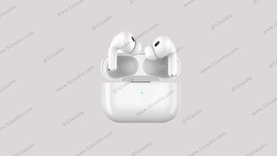 airpods pro 2 1