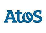 Atos International