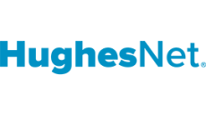 HughesNet Internet