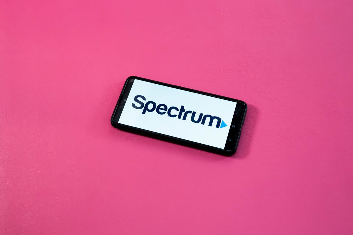 Spectrum