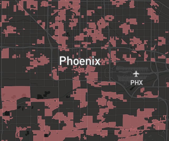 tmobile-phoenix.png