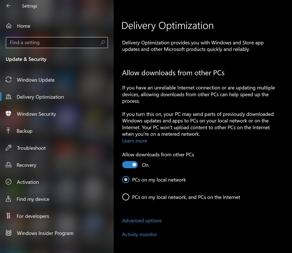 win-10-delivery-optimization