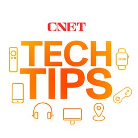 cnet-12-days-of-tech-tips-logo-badge-square-2021.png