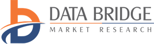 Data Bridge Market Research