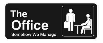 the office (CNW Group/East Side Games Group) the office (CNW Group/East Side Games Group)