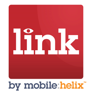 LinkByMobileHelix-logo 1276 1276