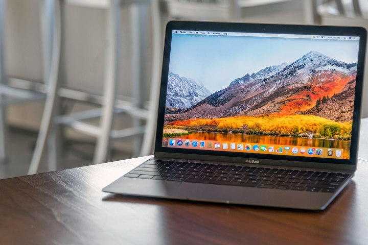 cheap macbook deals