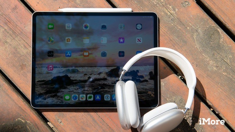 Ipad Pro 129 2021 Review 21