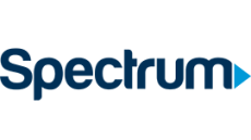 Spectrum Internet