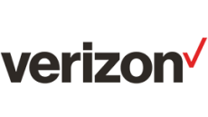 Verizon Internet